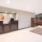 Super 8 by Wyndham Billings