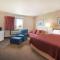 Super 8 by Wyndham Abilene KS - Abilene