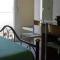Hotel Esperia