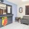 Super 8 by Wyndham New Castle - New Castle