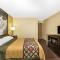Super 8 by Wyndham Nampa
