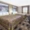 Super 8 by Wyndham Billings