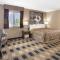 Super 8 by Wyndham Billings