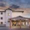 Super 8 by Wyndham Billings - بيلنغز