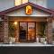 Super 8 by Wyndham Greenville - Greenville