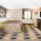 Super 8 by Wyndham Billings