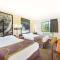 Super 8 by Wyndham Ripley