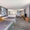 Super 8 by Wyndham Dunbar/Charleston Area