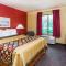 Super 8 by Wyndham Appleton - Аплтон