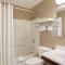 Super 8 by Wyndham Nashville/ Dntn/ Opryland Area