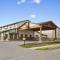 Super 8 by Wyndham Bozeman