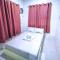 Sulit Budget Hotel near Dgte Airport Citimall