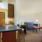 Super 8 by Wyndham Ripley