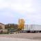 Super 8 by Wyndham Youngstown/Austintown