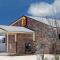 Super 8 by Wyndham Dumas TX