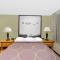 Super 8 by Wyndham Kearney