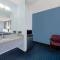 Super 8 by Wyndham Dumas TX - Dumas