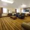 Super 8 by Wyndham Las Cruces/White Sands Area