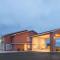 Super 8 by Wyndham Portales