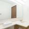 Super 8 by Wyndham Twinsburg/Cleveland Area