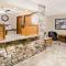 Super 8 by Wyndham Kearney