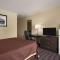 Super 8 by Wyndham Saginaw