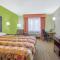 Super 8 by Wyndham Portales