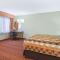 Super 8 by Wyndham Portales