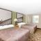 Super 8 by Wyndham Kearney