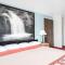 Super 8 by Wyndham Tomah Wisconsin