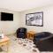 Super 8 by Wyndham Kearney