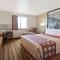 Super 8 by Wyndham Las Cruces/White Sands Area - Las Cruces