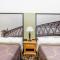 Super 8 by Wyndham Kearney