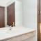 Super 8 by Wyndham Tomah Wisconsin