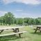 Super 8 by Wyndham Tomah Wisconsin