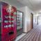 Super 8 by Wyndham Fond Du Lac