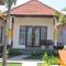 Tunjung Kuning Cottage