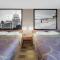 Super 8 by Wyndham Toledo - Toledo