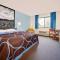 Super 8 by Wyndham Centerville