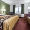Super 8 by Wyndham Fond Du Lac