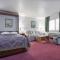 Super 8 by Wyndham Fond Du Lac