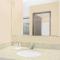 Boarders Inn & Suites by Cobblestone Hotels Waterloo Cedar Falls