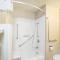 Super 8 by Wyndham Sioux City/Morningside Area