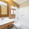 Super 8 by Wyndham Sioux City/Morningside Area