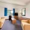 Super 8 by Wyndham Centerville