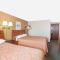 Super 8 by Wyndham Sioux City/Morningside Area - Sioux City