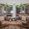 Super 8 by Wyndham Toledo - Toledo