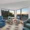 Super 8 by Wyndham Toledo - Toledo