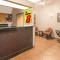 Super 8 by Wyndham Sioux City/Morningside Area