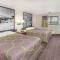 Super 8 by Wyndham Muscatine